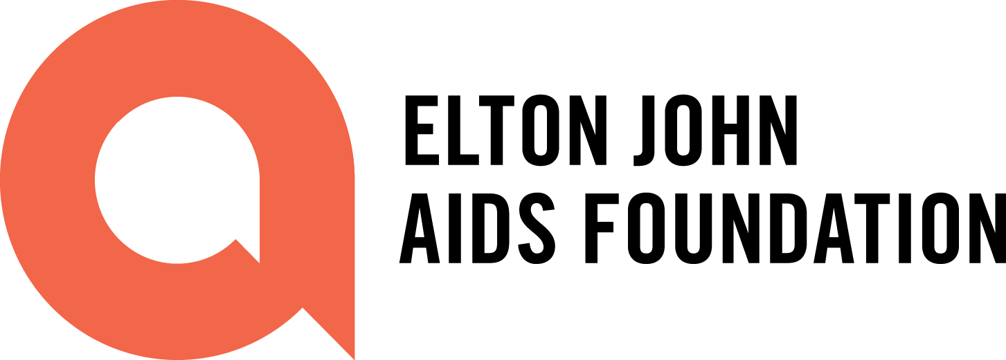 CHF International/Kenya